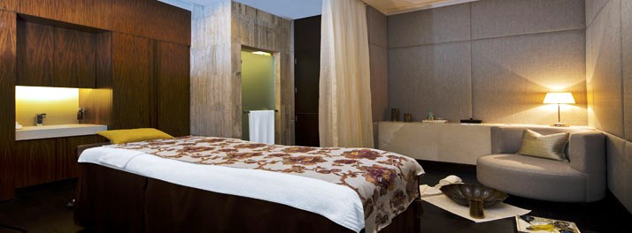 596/The Leela Palace - Chennai 30.jpg